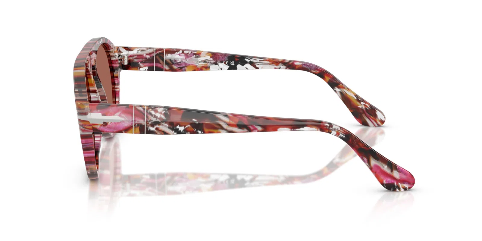 Persol 3370S Sunglasses - view 36